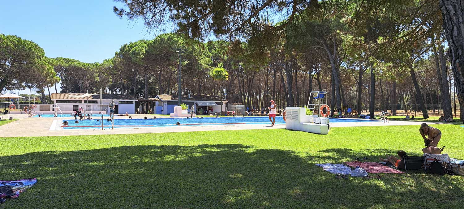 apartament-sant-gregori-07