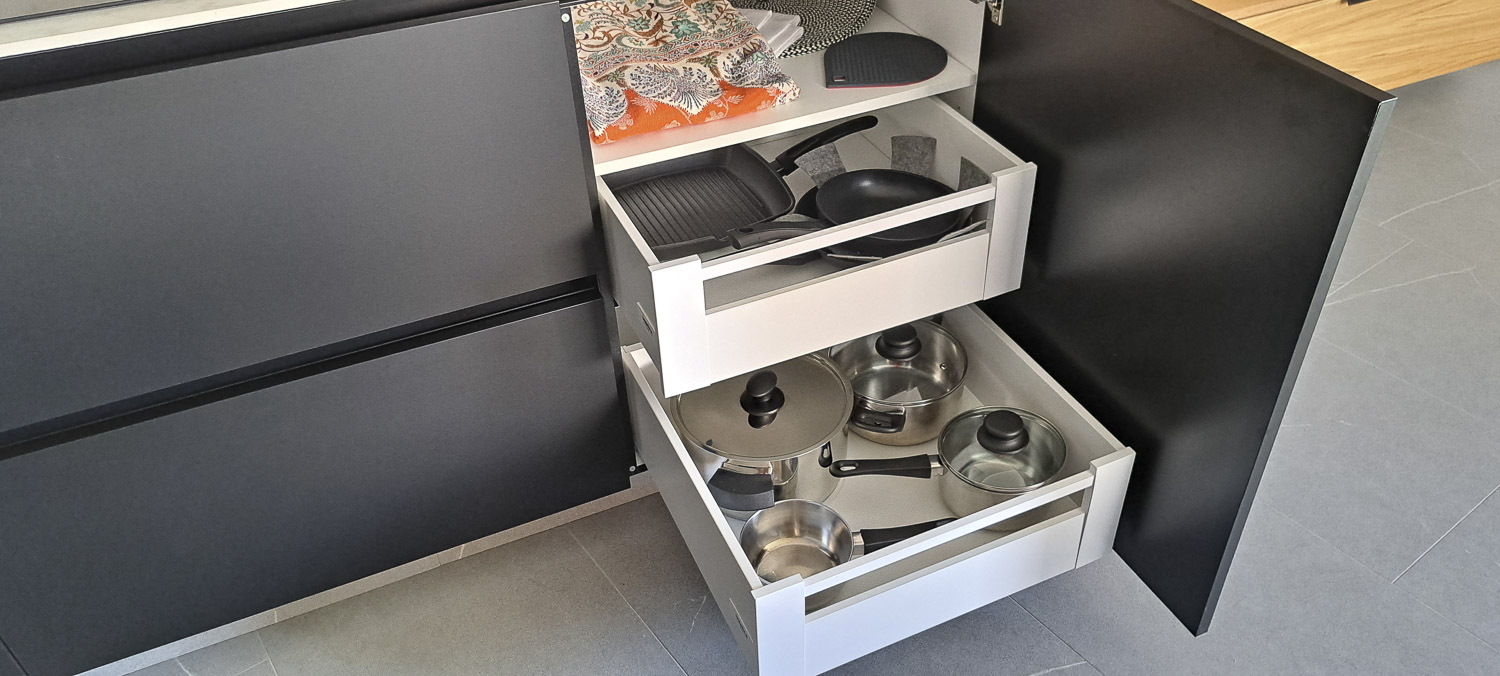 apartament-sant-gregori-14