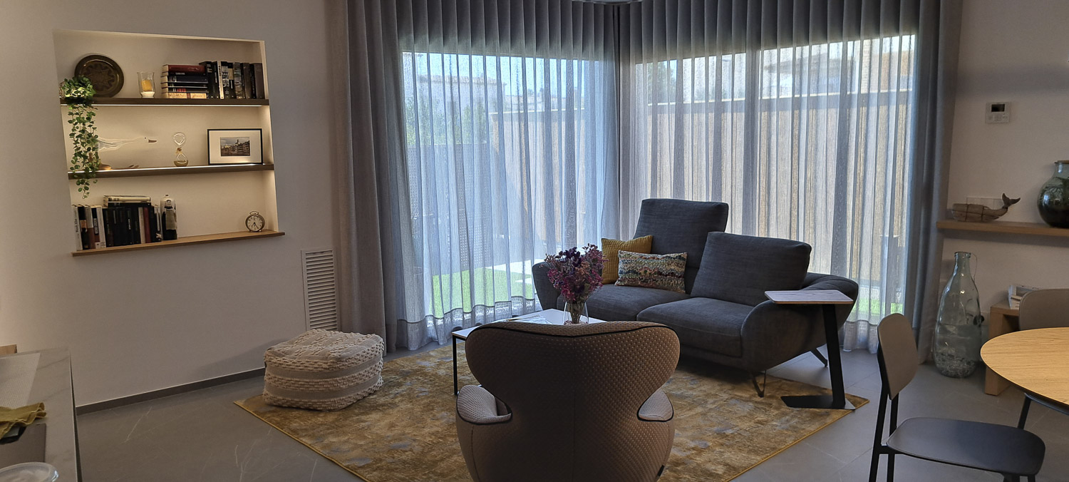 apartament-sant-gregori-15