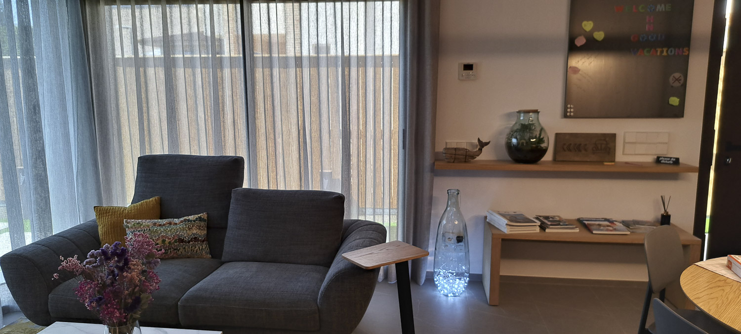 apartament-sant-gregori-18