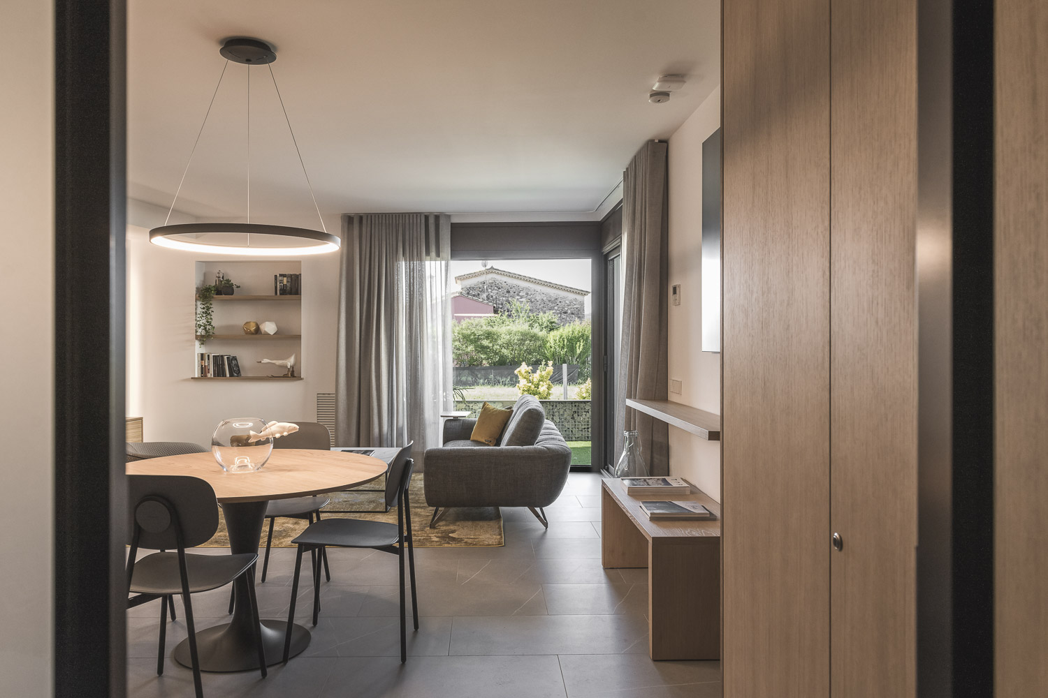apartament-sant-gregori-25