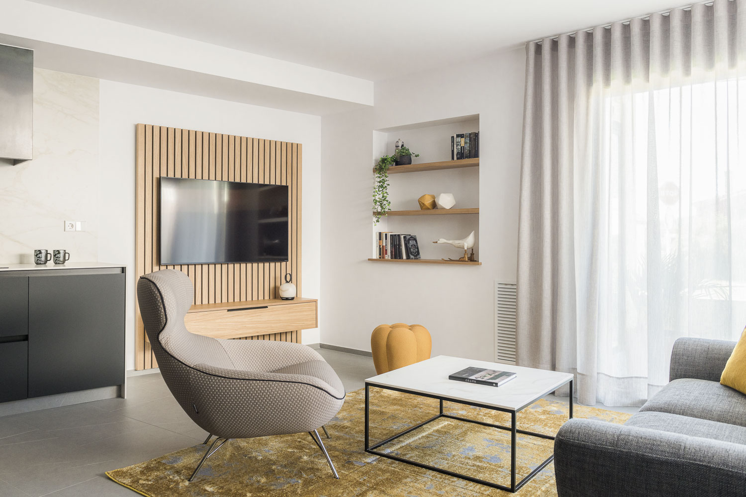 apartament-sant-gregori-28