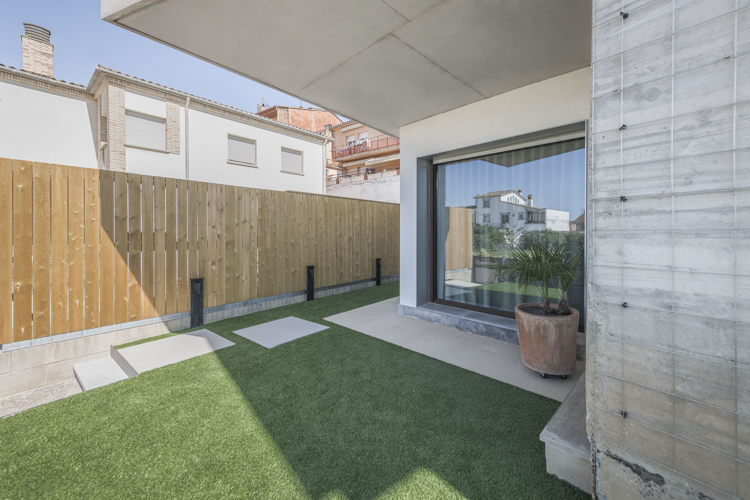 apartament-sant-gregori-62-Editar